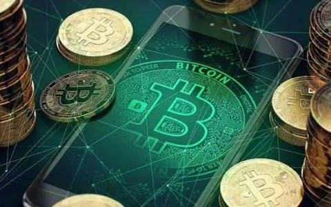 比特币行情最新价格美元走势,比特币今日的最新价格